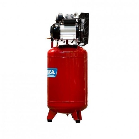 Компрессор Aurora Cyclon-120