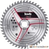 Пильный диск KWB 49589351 купить в Минске с доставкой