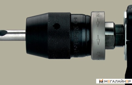 Патрон Metabo 636242000 купить в Минске с доставкой