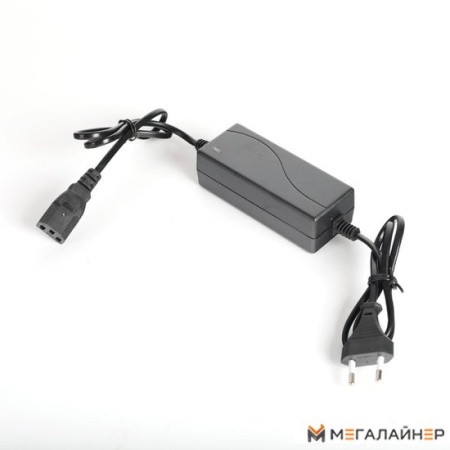 Аккумуляторный опрыскиватель Patriot PT-5AC купить в Минске с доставкой