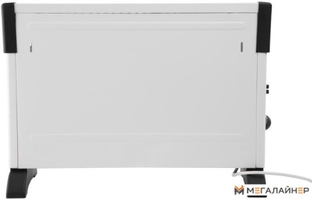 Конвектор Ресанта ОК-1500С