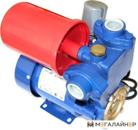 Насосная станция Unipump AUPS 126 купить в Минске с доставкой