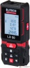 Купить Лазерный дальномер ELITECH LD 80 в Минске с доставкой
