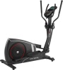 Эллиптический тренажер BH Fitness Crystal TFT