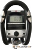 Эллиптический тренажер CardioPower E200