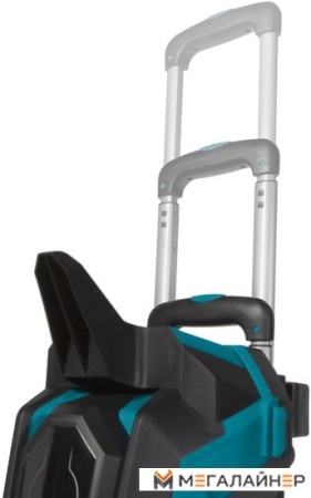 Мойка высокого давления Bort BHR-2000-Smart купить в Минске с доставкой