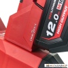 Перфоратор Milwaukee M18 FHM-0C (с 1-им АКБ, кейс) 4933464894 купить в Минске с доставкой