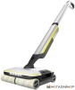 Пылесос Karcher FC 7 Premium 1.055-760.0 купить в Минске с доставкой