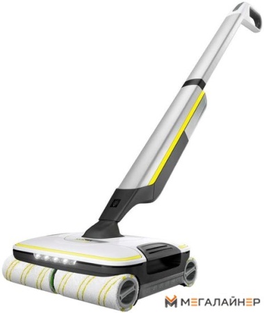 Пылесос Karcher FC 7 Premium 1.055-760.0 купить в Минске с доставкой