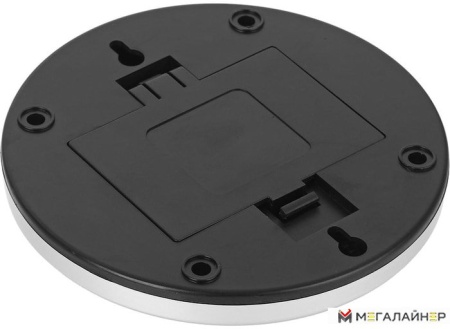 Фонарь ЭРА SB-605