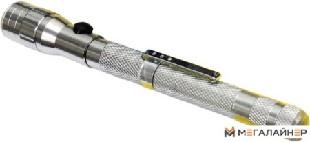 Фонарь Partner PA-49