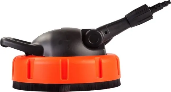 Щетка Bort Speed Master 93722319 купить в Минске с доставкой