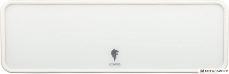 Тепловентилятор Leonord LPTC-6010N