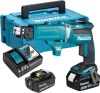 Шуруповерт Makita DFS452TJX2