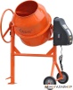 Бетономешалка Skiper СК-230 купить в Минске с доставкой