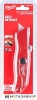 Нож строительный Milwaukee 4932471360 купить в Минске с доставкой