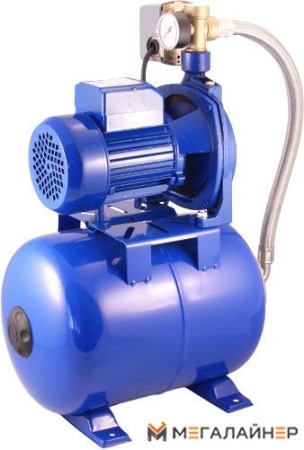 Насосная станция Jemix ATCP-158 купить в Минске с доставкой