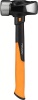 Кувалда Fiskars 1020218