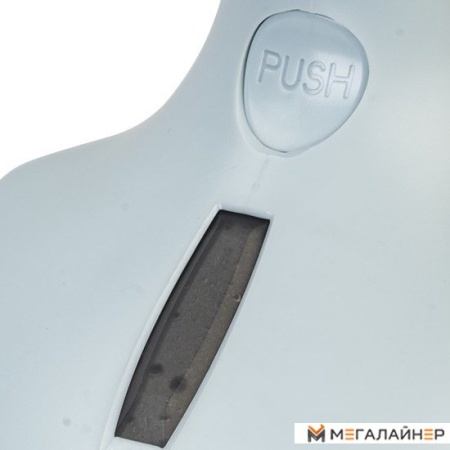 Отпариватель Galaxy GL6193 купить в Минске с доставкой