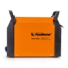 Аппарат плазменной резки FOXPOWER PLASMA 75 PRO CNC LCD FoxWeld 1514