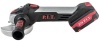 Угловая шлифмашина P.I.T PWS20H-125C/1 купить в Минске с доставкой
