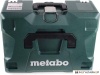 Заклепочник Metabo NP 18 LTX BL 5.0 619002840 (без АКБ, кейс) купить в Минске с доставкой