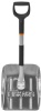 Лопата для снега Fiskars 1000740