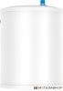Накопительный электрический водонагреватель под мойку Royal Clima TinoSS RWH-TS10-RSU купить в Минске с доставкой