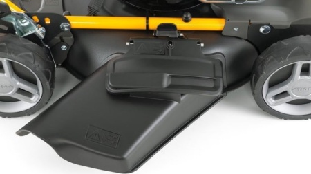 Купить газонокосилку в Минске. Цена газонокосилки в рассрочку