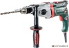 Ударная дрель Metabo SBEV 1300-2 600785000 купить в Минске с доставкой