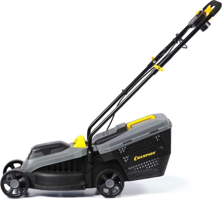 Купить газонокосилку в Минске. Цена газонокосилки в рассрочку