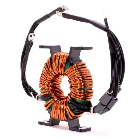 Трансформатор главный Aurora Airforce 100 Compressor (R-03-010303-142-00) - запчасть