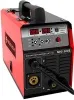 Сварочный инвертор Mitech MIG 200S
