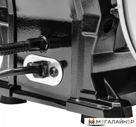 Заточный станок P.I.T. PBG200-C2 купить в Минске с доставкой