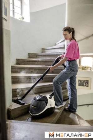 Пылесос Karcher SV 7 1.439-490.0 купить в Минске с доставкой