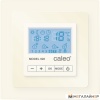 Терморегулятор Caleo 920 (бежевый)