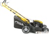 Купить газонокосилку в Минске. Цена газонокосилки в рассрочку