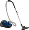 Пылесос Philips FC8296/01