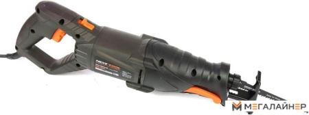 Сабельная пила Nexttool ERS-1000 купить в Минске с доставкой