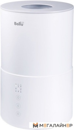 Увлажнитель воздуха Ballu UHB-705