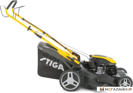 Купить газонокосилку в Минске. Цена газонокосилки в рассрочку