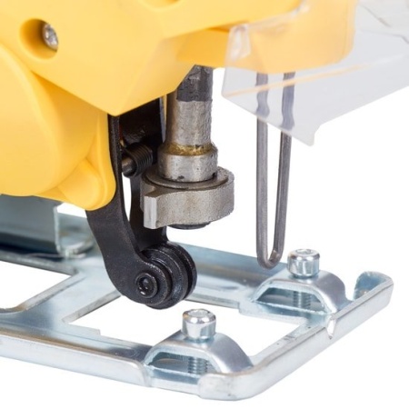 Электролобзик Kolner KJS 750V купить в Минске с доставкой