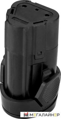 Аккумулятор Deko 063-4091 (12В/1.5 Ah) купить в Минске с доставкой