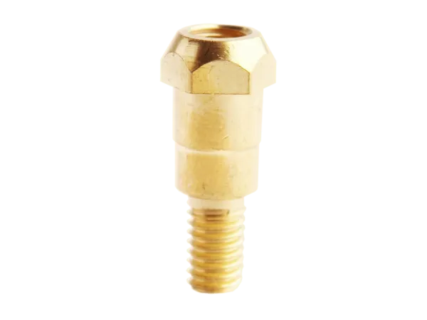 Держатель наконечника М6 26mm (MS 24) ICU0683R
