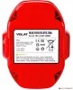 Аккумулятор VOLAT MAK-PA18 (18В/2 Ah) купить в Минске с доставкой