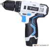 Дрель-шуруповерт Deko GCD12DU3 SET 1 (с 1-им АКБ) купить в Минске с доставкой
