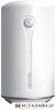Накопительный электрический водонагреватель Atlantic Ego VM 080 купить в Минске с доставкой
