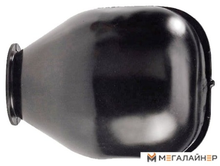 Мембрана UNIGB Мембрана 50л купить в Минске с доставкой