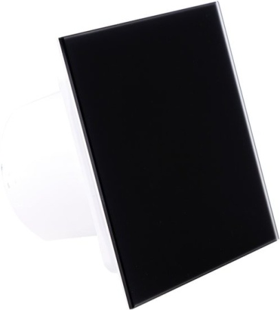 Вытяжной вентилятор Awenta System+ Silent 100 [KWS100-PTGB100M]