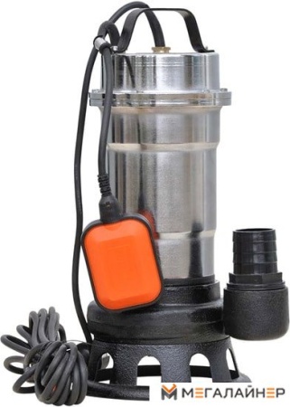 Дренажный насос Spec SP8-1.5 купить в Минске с доставкой